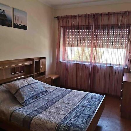 Cardoso House Vpa Apartment Vila Praia de Ancora Bagian luar foto