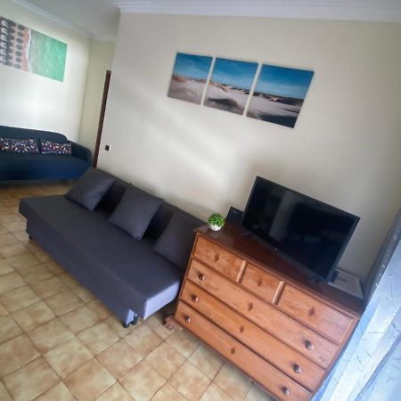 Cardoso House Vpa Apartment Vila Praia de Ancora Bagian luar foto
