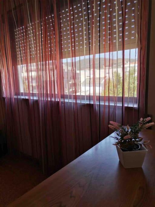 Cardoso House Vpa Apartment Vila Praia de Ancora Bagian luar foto