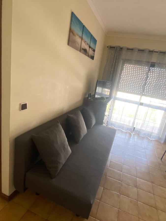 Cardoso House Vpa Apartment Vila Praia de Ancora Bagian luar foto