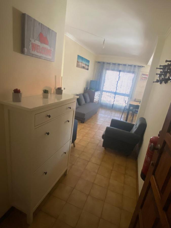 Cardoso House Vpa Apartment Vila Praia de Ancora Bagian luar foto