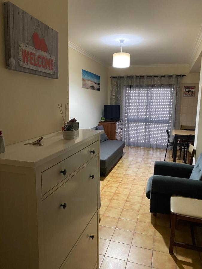 Cardoso House Vpa Apartment Vila Praia de Ancora Bagian luar foto