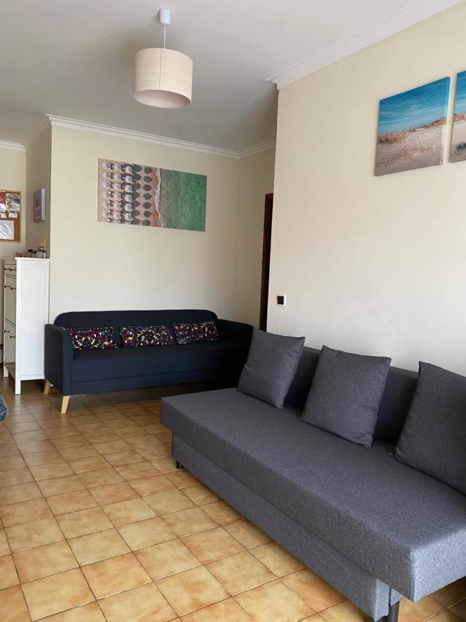 Cardoso House Vpa Apartment Vila Praia de Ancora Bagian luar foto